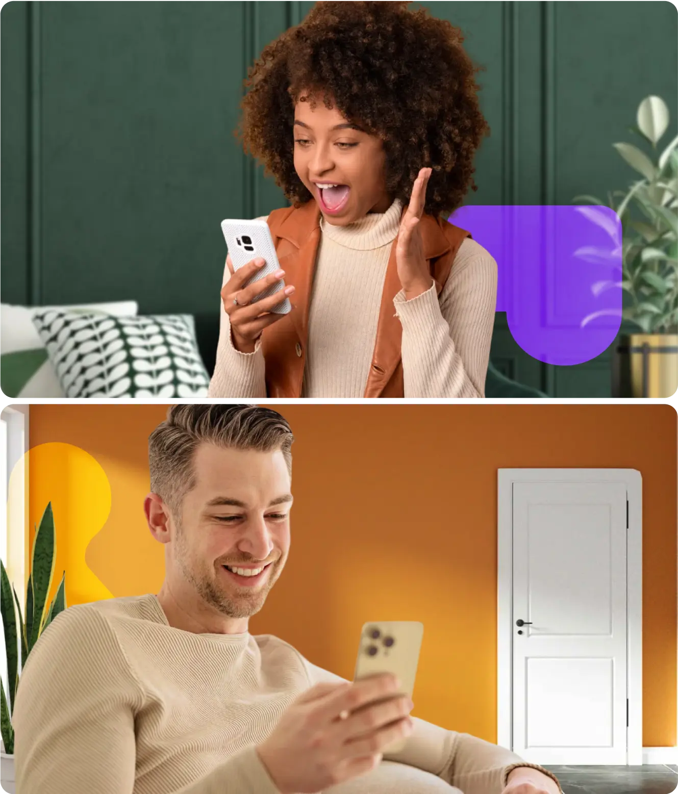 Ilustración vertical de PESPAY