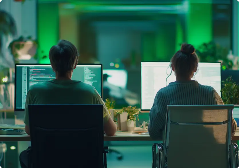 Gestión de listas negras